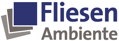 Fliesen Ambiente Hannover