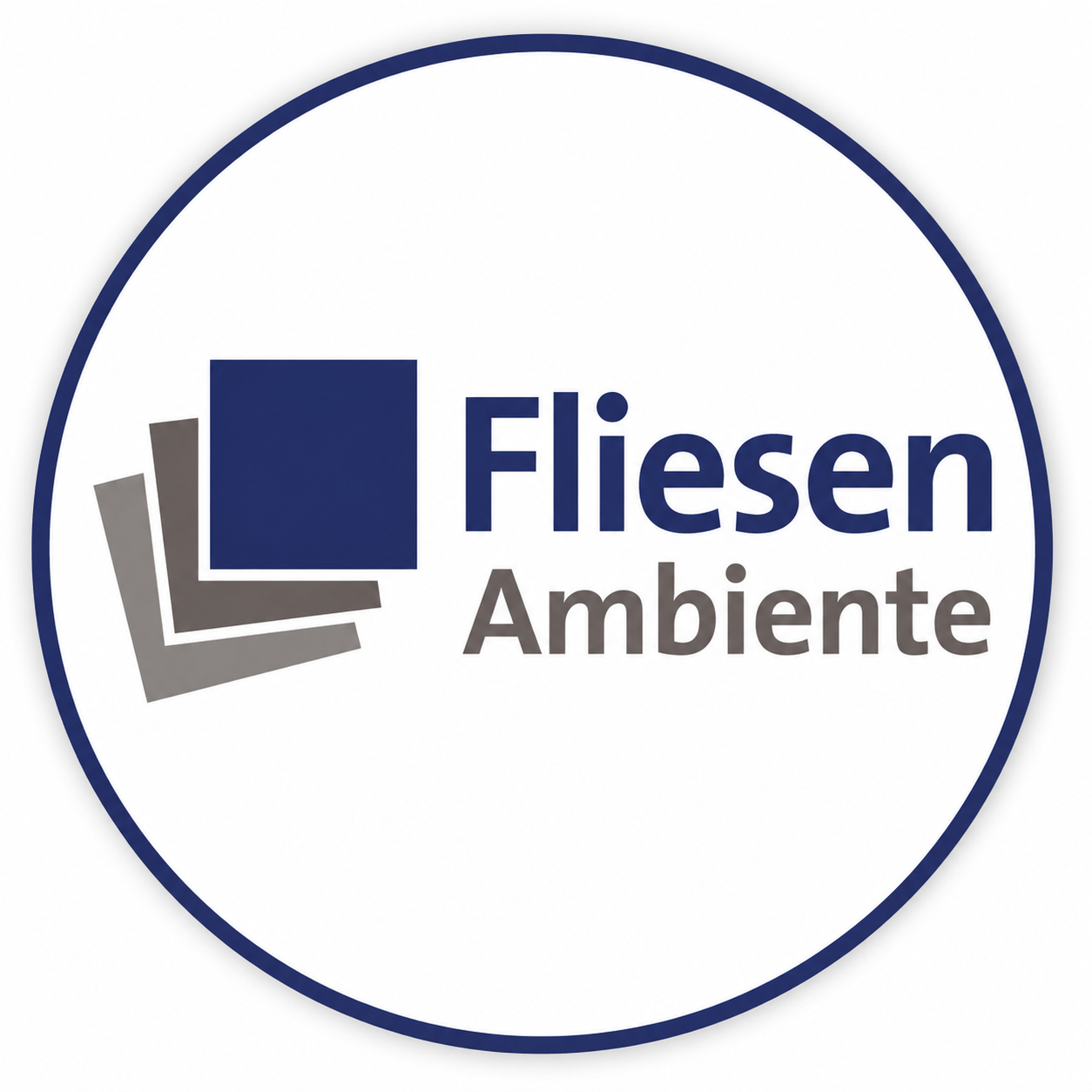 Fliesen Ambiente Hannover