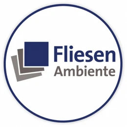 Fliesen Ambiente Hannover